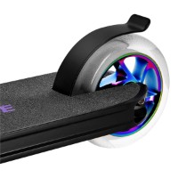 Самокат Nils HS024 фото №8 — интернет-магазин Desire.md