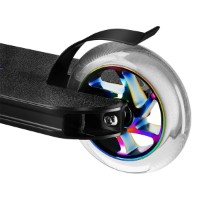 Самокат Nils HS024 фото №9 — интернет-магазин Desire.md