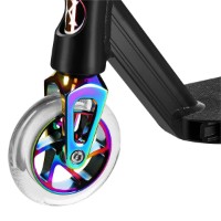 Самокат Nils HS024 фото №10 — интернет-магазин Desire.md