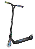 Trotinetă Nils HS024