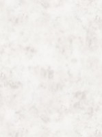 Tapete A.S.Creation 39691-1 Dreams