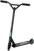 Trotinetă Nils HS115 Green