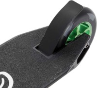 Самокат Nils HS115 Green фото №6 — интернет-магазин Desire.md