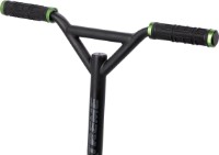 Самокат Nils HS115 Green фото №9 — интернет-магазин Desire.md