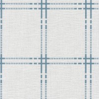 Tapete EuroDecor 1147-11 Sea imaginea #1 — magazin online Desire.md