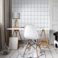 Tapete EuroDecor 1147-11 Sea imaginea #2 — magazin online Desire.md