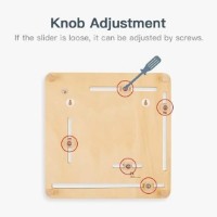 Развивающий набор Tooky Toy TF329A фото №2 — интернет-магазин Desire.md