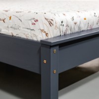 Pat MobiCasa Hercules 120x200 Graphit imaginea #2 — magazin online Desire.md