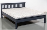 Pat MobiCasa Hercules 160x200 Graphit imaginea #1 — magazin online Desire.md