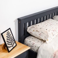 Pat MobiCasa Hercules 160x200 Graphit imaginea #3 — magazin online Desire.md