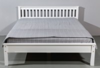 Pat MobiCasa Hercules 120x200 White imaginea #3 — magazin online Desire.md