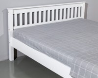 Pat MobiCasa Hercules 120x200 White imaginea #5 — magazin online Desire.md