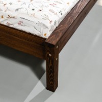 Pat MobiCasa Hercules 160x200 Nut imaginea #2 — magazin online Desire.md