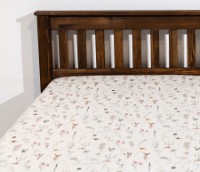 Pat MobiCasa Hercules 160x200 Nut imaginea #3 — magazin online Desire.md