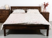 Pat MobiCasa Hercules 160x200 Nut imaginea #4 — magazin online Desire.md