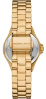 Ceas de mână Michael Kors MK7394 imaginea #2 — magazin online Desire.md