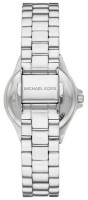 Наручные часы Michael Kors MK7397 фото №2 — интернет-магазин Desire.md