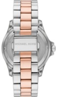 Наручные часы Michael Kors MK7402 фото №3 — интернет-магазин Desire.md