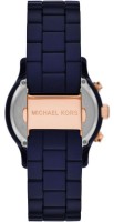 Наручные часы Michael Kors MK7423 фото №2 — интернет-магазин Desire.md