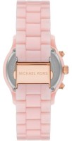 Наручные часы Michael Kors MK7424 фото №2 — интернет-магазин Desire.md
