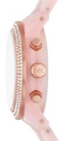 Наручные часы Michael Kors MK7424 фото №3 — интернет-магазин Desire.md