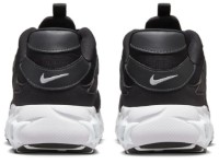 Adidași pentru dame Nike W Zoom Air Fire Black/Anthracite/White, s.38 imaginea #5 — magazin online Desire.md