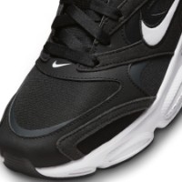 Adidași pentru dame Nike W Zoom Air Fire Black/Anthracite/White, s.38 imaginea #7 — magazin online Desire.md