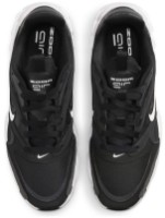 Adidași pentru dame Nike W Zoom Air Fire Black/Anthracite/White, s.40