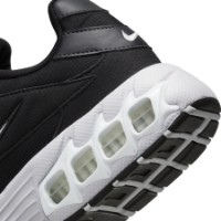 Adidași pentru dame Nike W Zoom Air Fire Black/Anthracite/White, s.40