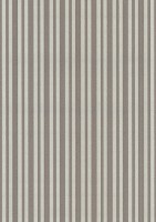 Tapete PS International 13397-42 Hypnose