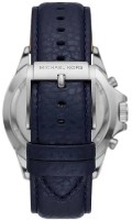 Наручные часы Michael Kors MK9091 фото №2 — интернет-магазин Desire.md