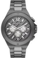 Наручные часы Michael Kors MK9102