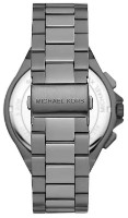 Наручные часы Michael Kors MK9102 фото №2 — интернет-магазин Desire.md