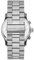 Наручные часы Michael Kors MK9105 фото №2 — интернет-магазин Desire.md