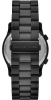 Наручные часы Michael Kors MK9110 фото №2 — интернет-магазин Desire.md