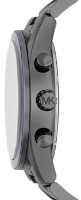 Наручные часы Michael Kors MK9111 фото №2 — интернет-магазин Desire.md