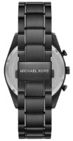 Наручные часы Michael Kors MK9113 фото №2 — интернет-магазин Desire.md