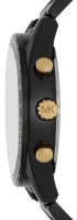 Наручные часы Michael Kors MK9113 фото №3 — интернет-магазин Desire.md