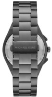 Наручные часы Michael Kors MK9118 фото №2 — интернет-магазин Desire.md