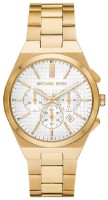Наручные часы Michael Kors MK9120