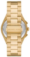 Наручные часы Michael Kors MK9120 фото №2 — интернет-магазин Desire.md