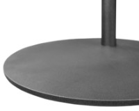 Лайт подставка Deco Notebook Mona фото №2 — интернет-магазин Desire.md