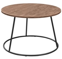 Măsuţă cafea Deco Patricia