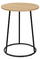 Măsuţă cafea Deco Patty