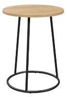 Журнальный столик Deco Patty фото №2 — интернет-магазин Desire.md