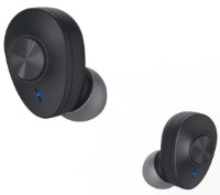 Căşti Hama Freedom Buddy Black (184161) imaginea #1 — magazin online Desire.md