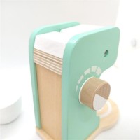 Кофейный сервиз Tooky Toy TF841 фото №4 — интернет-магазин Desire.md