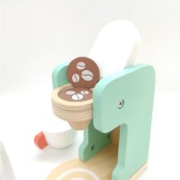 Кофейный сервиз Tooky Toy TF841 фото №5 — интернет-магазин Desire.md