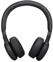 Căşti JBL LIVE 670NC Black imaginea #2 — magazin online Desire.md