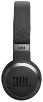 Căşti JBL LIVE 670NC Black imaginea #3 — magazin online Desire.md